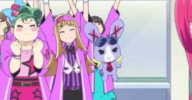 File:Usagi.jpg