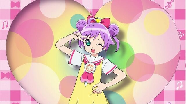 File:Lala Eyecatch A.jpg