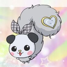 Remmy