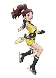 Karin