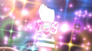 Legendary Seven