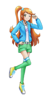 Rizumu render by lucy3487-d5i9w7w
