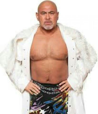 File:Keiji Mutoh.jpg