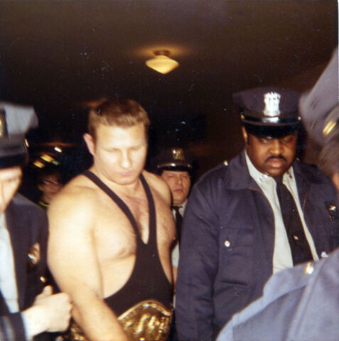 File:WaldoVonErichnwf.jpg