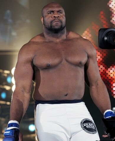 File:Sapp1.jpg