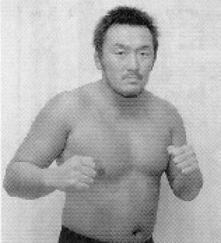 File:Fukuda.jpg