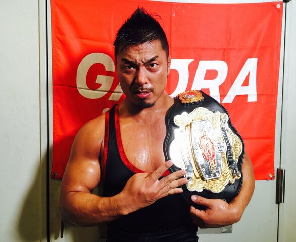 File:Takagidream.jpg