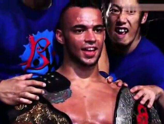 File:Ricochetbravetwin.jpg