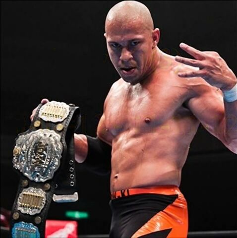 File:Low ki.jpg