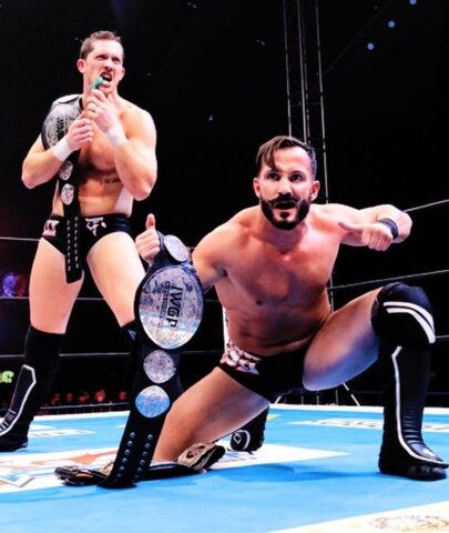 File:Redragon.jpg