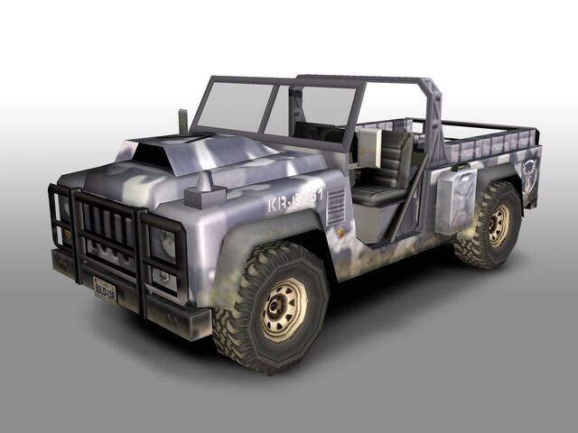 File:Raill AT Master - Variant 3 (front).jpg