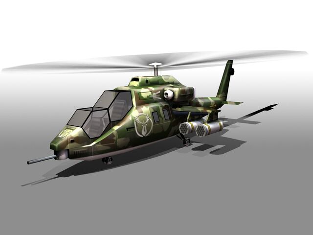 File:McDouglas D5 Spartan.jpg