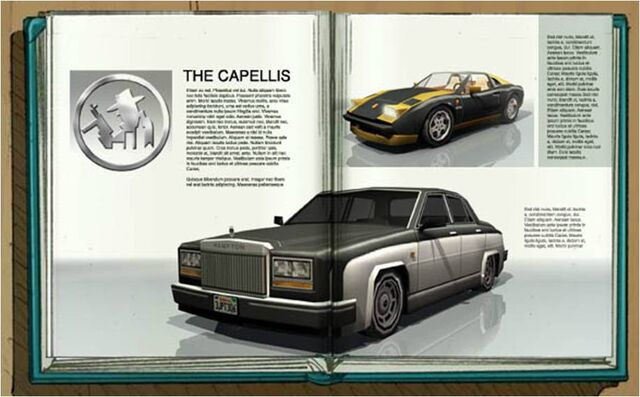 File:Pursuit Force car manual - Capelli Family cars.jpg
