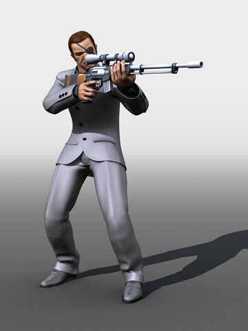 File:Deadeye.jpg