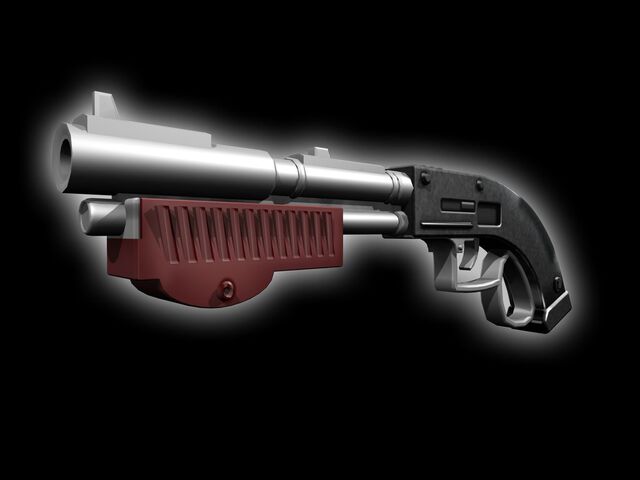 File:Stone & Western Sawn-Off Shotgun.jpg