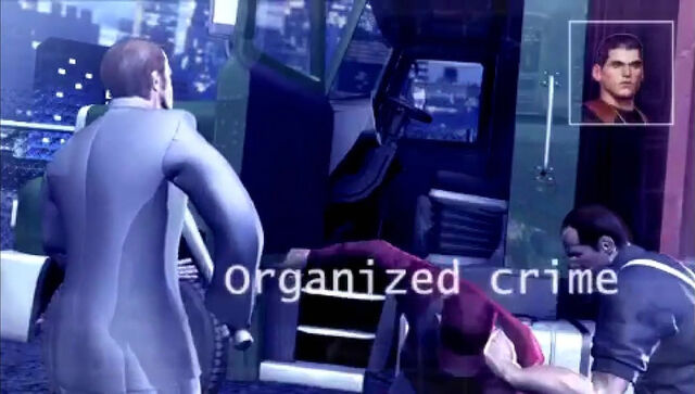File:Capelli Family intro truck robbery.jpg