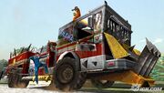 Pursuit-force-extreme-justice-20071205022636793 640w