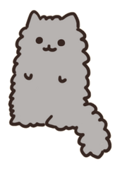 Stormy Sig
