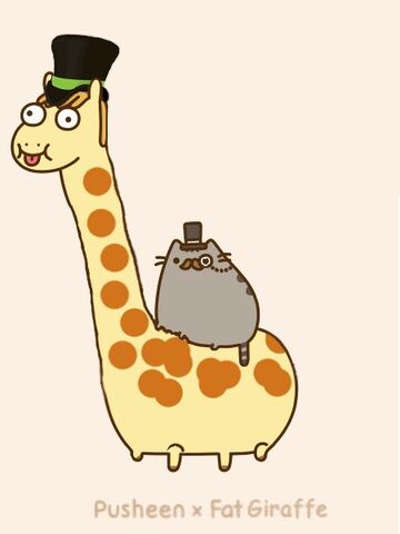 File:FatGiraffexPusheen.jpg