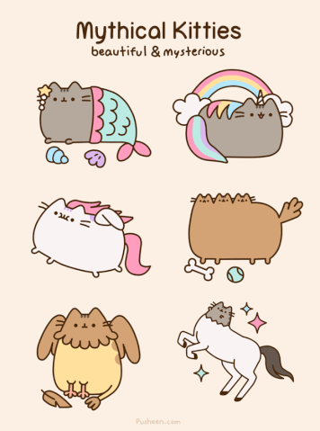File:MythKitties.gif