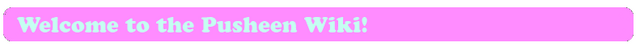 File:P1.png