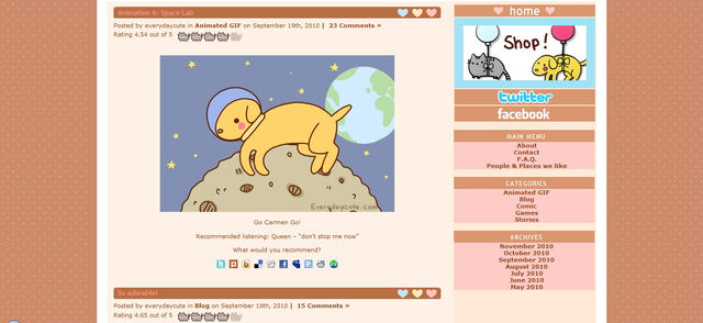 File:Everydaycute homepg02.jpg