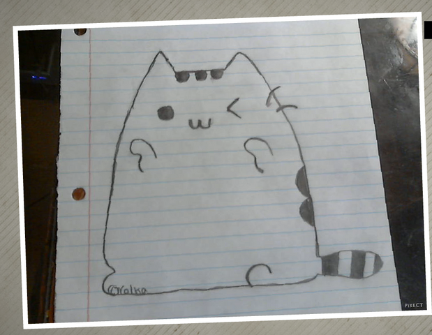 File:Meow!.png
