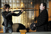 Pushing-daisies82