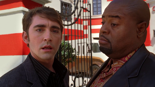 File:Funeral 110.png