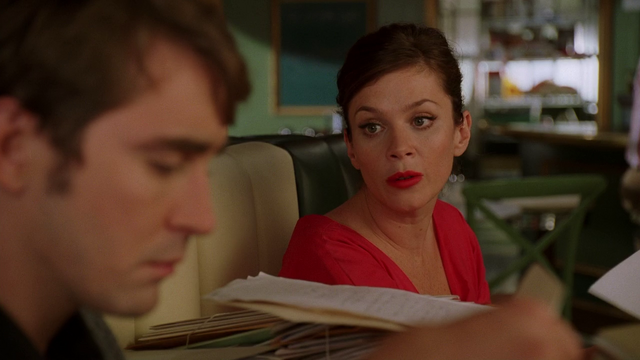 File:Funeral 209.png