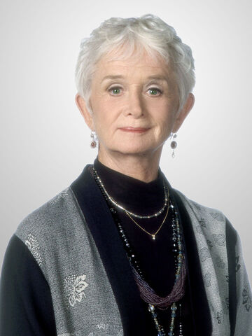 File:Barbara Barrie.jpg