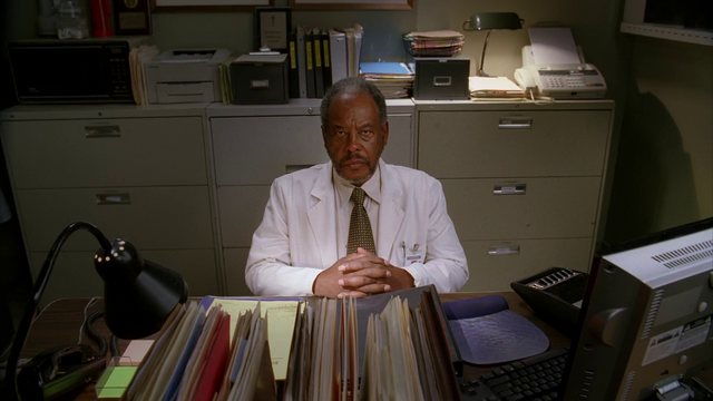 File:Dummy 57.png