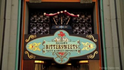Bittersweets Emporium2