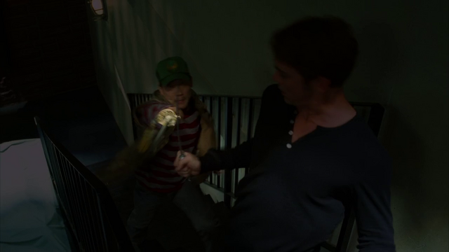 File:Funeral 354.png