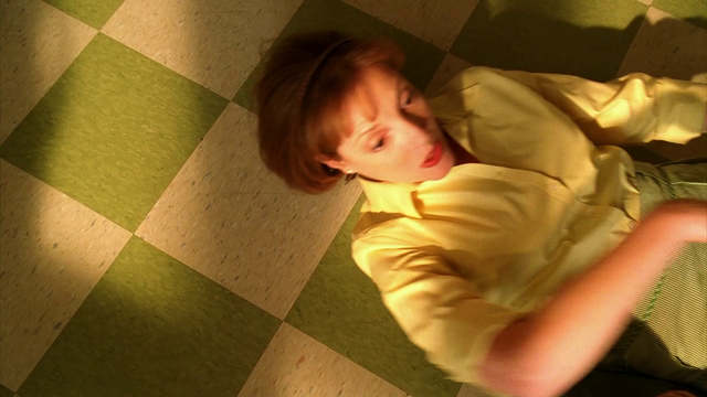 File:Pie-lette 43.png