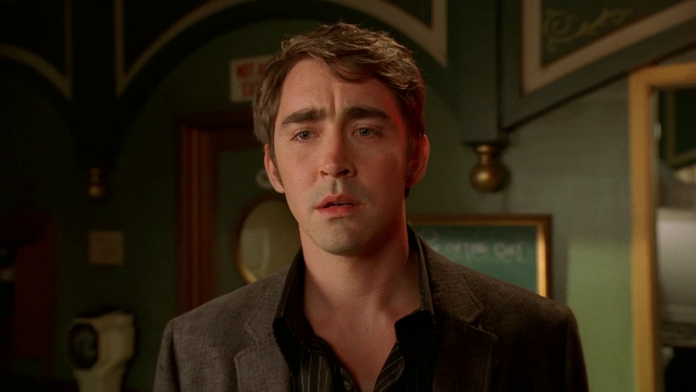 File:Funeral 124.png