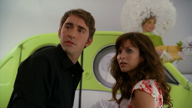 File:Dummy 118.png