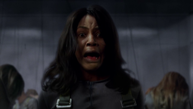 File:Dummy 184.png