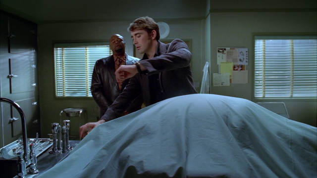 File:Funeral 94.png