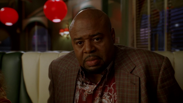 File:Funeral 78.png