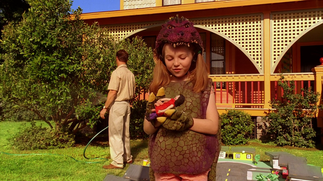 File:Pie-lette 29.png
