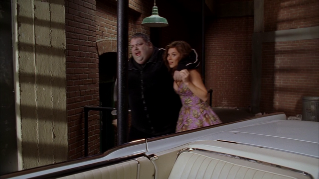 File:Funeral 282.png