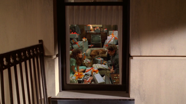 File:Funeral 427.png