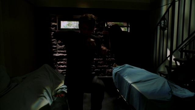 File:Funeral 314.png