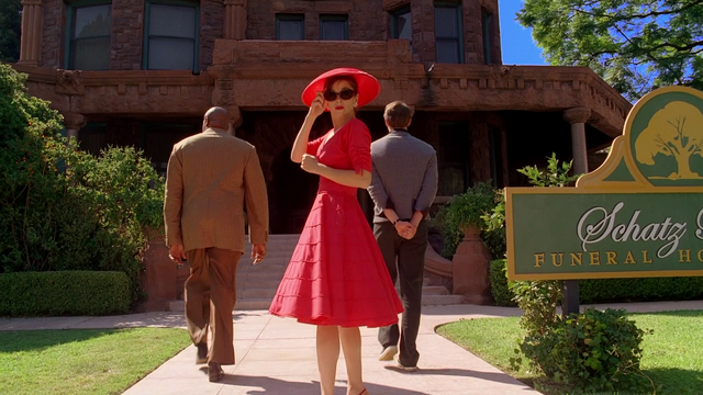 File:Funeral 141.png
