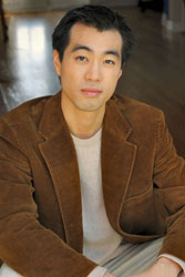 Wikia Daisies - Albert Wong