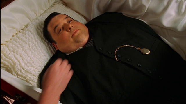 File:Funeral 170.png