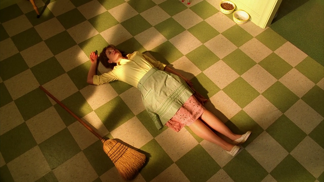 File:Pie-lette 41.png