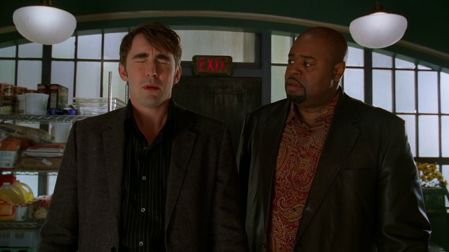 File:Funeral 130.png