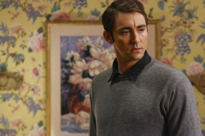 File:Normal pd promo ep1 06.jpg